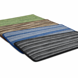 Warmset Chenille Heating Carpet