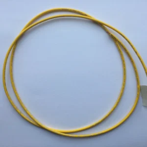 mirror demister pads grounding pad for demista defogger pads