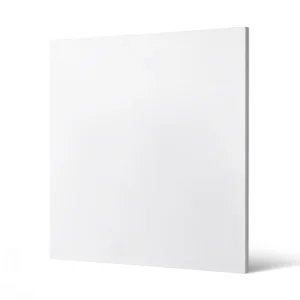 far infrared heating panel white energy efficient panel with bracket 300w 850w