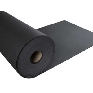 WARMFOAM INSULATION FOAM